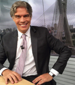 ricardo-amorim
