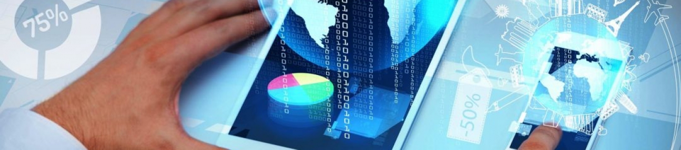 Marketing Digital